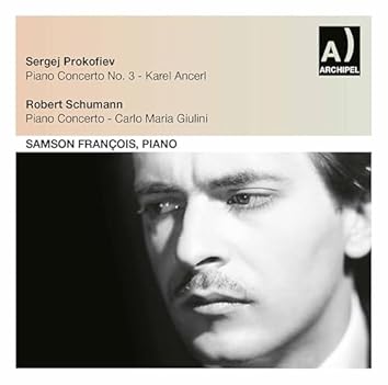 【未開封】サンソン・フランソワ全集 36 CD［EMI］ 未開封】サンソン・フランソワ全集 36 CD［EMI］